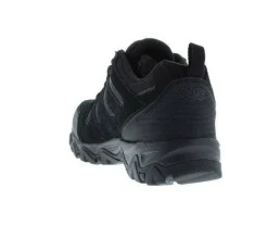 Mount Waterproof Walking Shoes Mens
