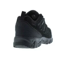 Mount Waterproof Walking Shoes Mens