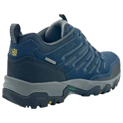Mount Waterproof Walking Shoes Mens