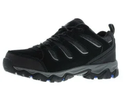 Mount Waterproof Walking Shoes Mens