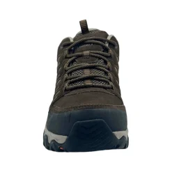 Mount Waterproof Walking Shoes Mens