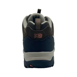 Mount Waterproof Walking Shoes Mens