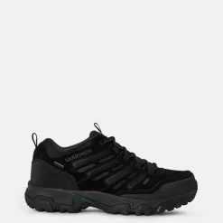Mount Waterproof Walking Shoes Mens