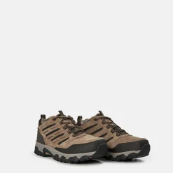 Mount Waterproof Walking Shoes Mens
