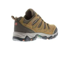 Mount Waterproof Walking Shoes Mens