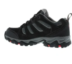 Mount Waterproof Walking Shoes Mens