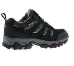 Mount Waterproof Walking Shoes Mens