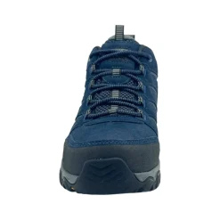 Mount Waterproof Walking Shoes Mens