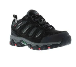 Mount Waterproof Walking Shoes Mens