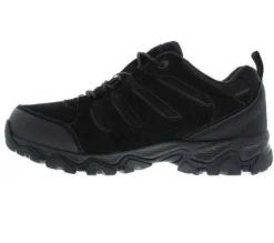 Mount Waterproof Walking Shoes Mens