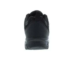 Mount Waterproof Walking Shoes Mens