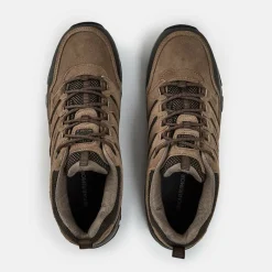 Mount Waterproof Walking Shoes Mens