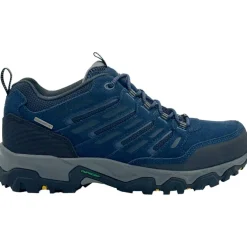 Mount Waterproof Walking Shoes Mens