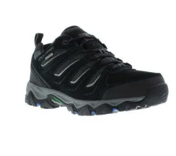 Mount Waterproof Walking Shoes Mens