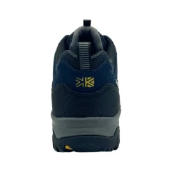 Mount Waterproof Walking Shoes Mens