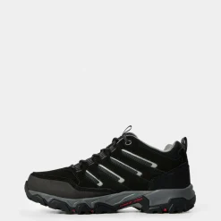 Mount Waterproof Walking Shoes Mens