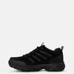 Mount Waterproof Walking Shoes Mens