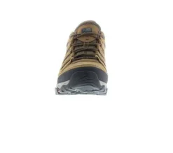 Mount Waterproof Walking Shoes Mens