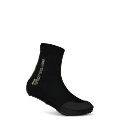 MT500 2 Overshoes