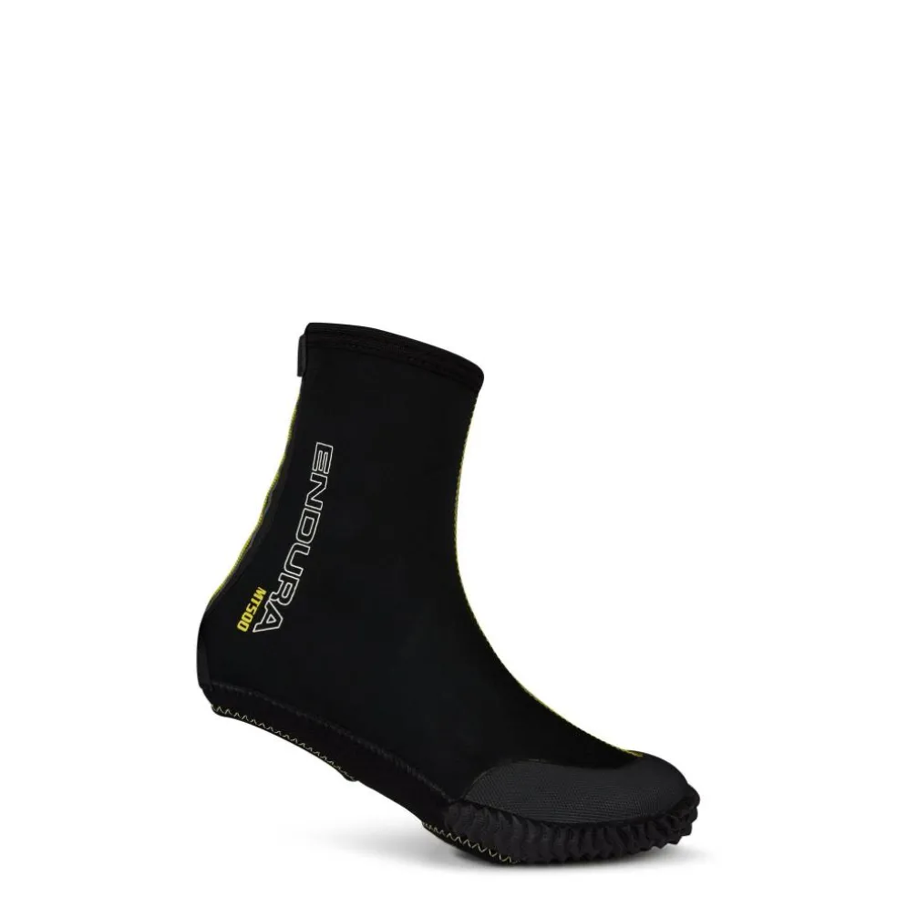MT500 2 Overshoes