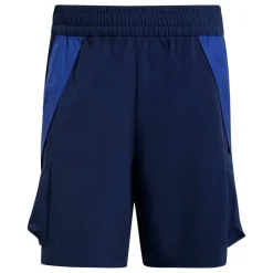 Mufc Szn Cgsh Football Short Mens