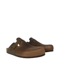 Mule Sandals Mens