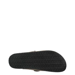 Mule Sandals Mens