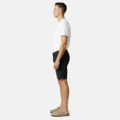 Mule Sandals Mens