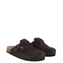 Mule Sandals Mens