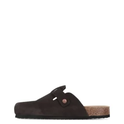 Mule Sandals Mens