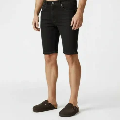 Mule Sandals Mens