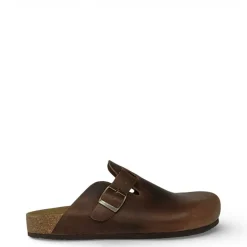 Mule Sandals Mens