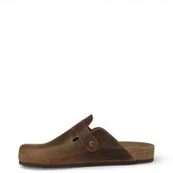Mule Sandals Mens