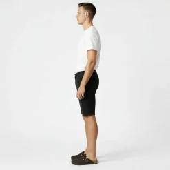 Mule Sandals Mens