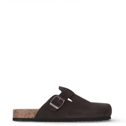 Mule Sandals Mens
