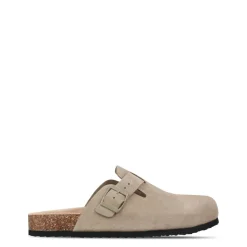 Mule Sandals Mens