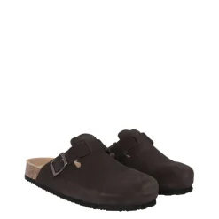 Mule Sandals Mens