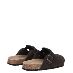 Mule Sandals Mens