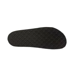 Mule Sandals Mens