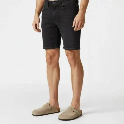 Mule Sandals Mens