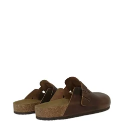 Mule Sandals Mens