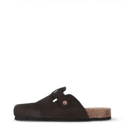 Mule Sandals Mens