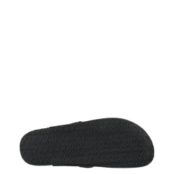 Mule Sandals Mens