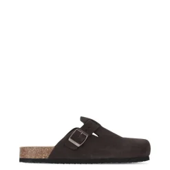 Mule Sandals Mens