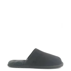 Mule Slippers Mens