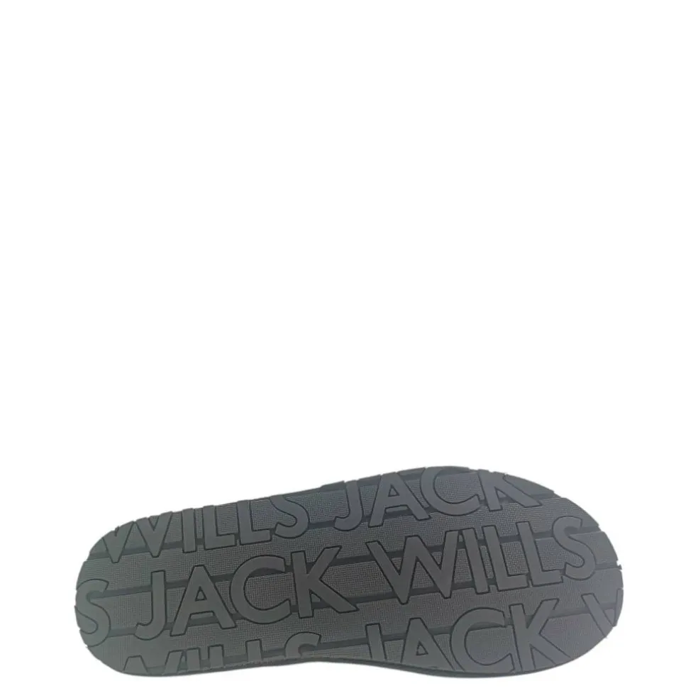 Mule Slippers Mens