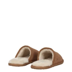 Mule Slippers Mens