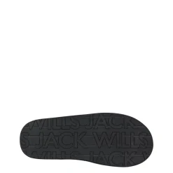 Mule Slippers Mens