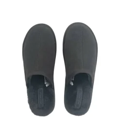 Mule Slippers Mens