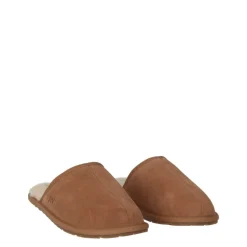 Mule Slippers Mens